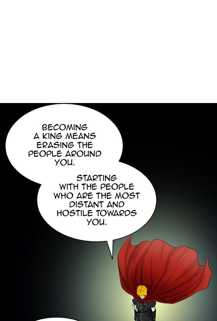 Tower of God, Chapter 365 image 48